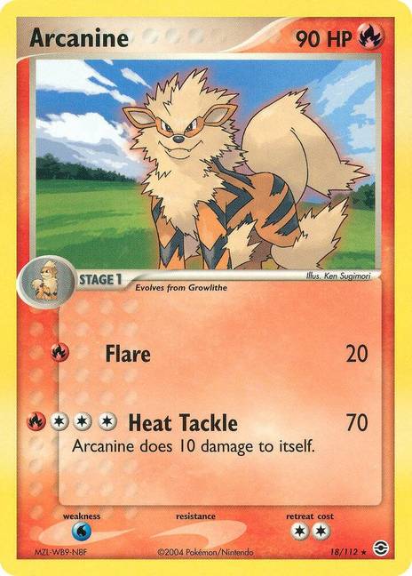CBR's Pokmon Trading Cards Hub - Track, Analyze & Buy Pokmon Cards CBR's Pokmon Trading Cards Hub - Track, Analyze & Buy Pokmon Cards