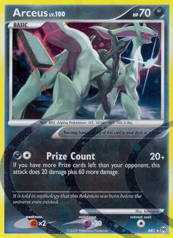 what came first the pokemon game or cards Which came first? Pokmon cards or the Pokmon games? #pokemoncommunity  #pokemongames #pokemoncards #pokemontrivia #pokemonknowledge