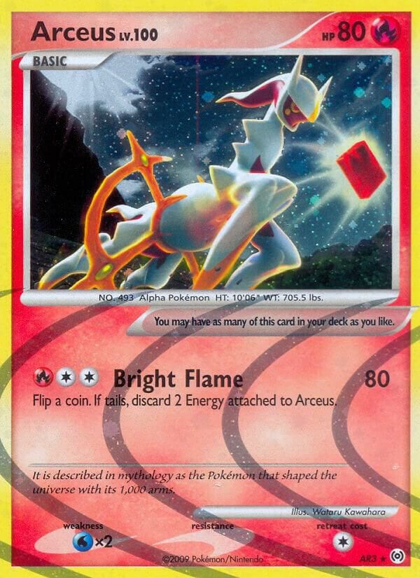pokemon simisear card Simisear V - 022/159 (CRZ) Ultra Rare