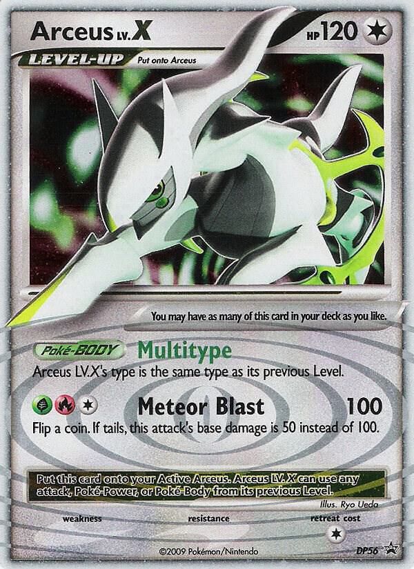 pokémon - trading card game: mega evolution booster box Pokémon TCG Chaos Rising Booster Box Case ME04 – Chaos Rising Expansio –  COLLECTION REALM