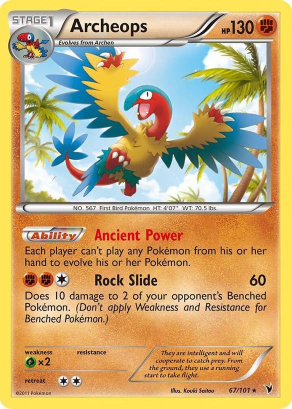 Complete Your Pokmon Noble Victories Collection: Price Tracker and Card List. Complete Your Pokmon Noble Victories Collection: Price Tracker and Card List.