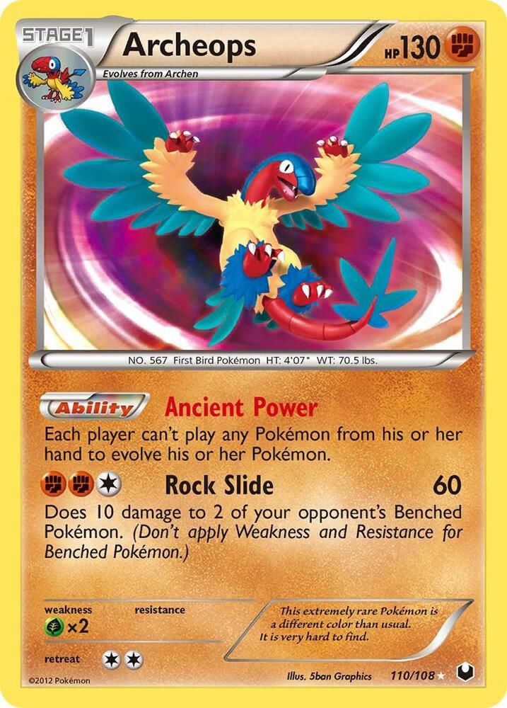 all regigigas pokemon cards Regigigas | Pokmon Cards and Details