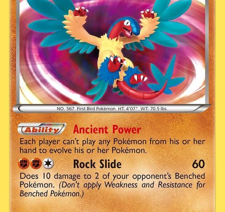 bellibolt ex pokemon card Pokemon Iono's Bellibolt ex Premium Collection – Ichicard