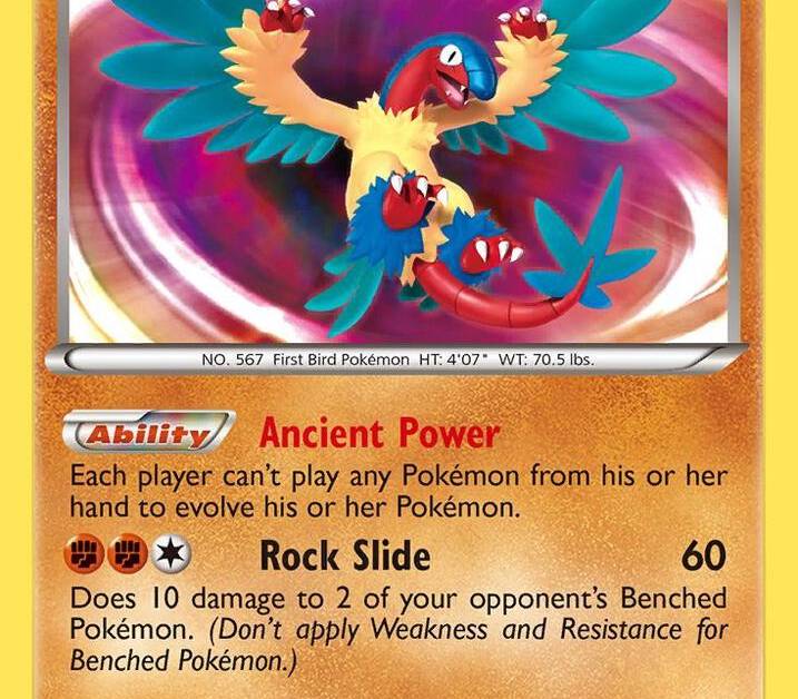 archeops pokemon cards Card AR 130/86 sv11W White Flare Japanese GLIT Japanese Hobby Shop The item may be similar but not exactly the same as the image (e.g Archeops Pokemon Card Like new