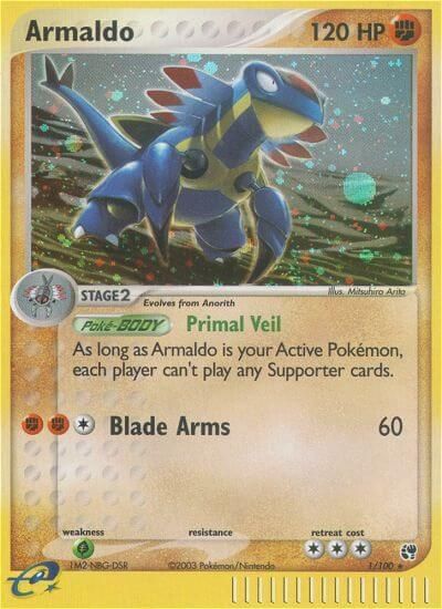 world's smallest pokemon cards World's Smallest: Uno – Blickenstaffs Toy Store