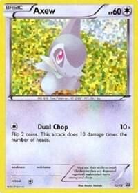 how to know if gold pokemon cards are fake It's that time of year for flea markets and festivals, and with them,  vendors selling fake Pokmon cards to you or your kids! To keep your  collection safe, keep in mind these