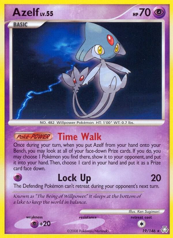 pokemon cards los angeles ULTIMATE Pokemon Card Shopping in Los Angeles, California!