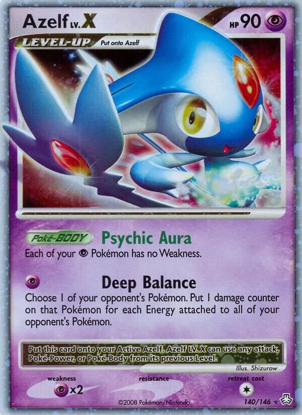 pokemon tcg n card N's Plot SAR SR Set 165 173/086 sv11B Black Bolt Pokemon Card Japanese 2025  NM