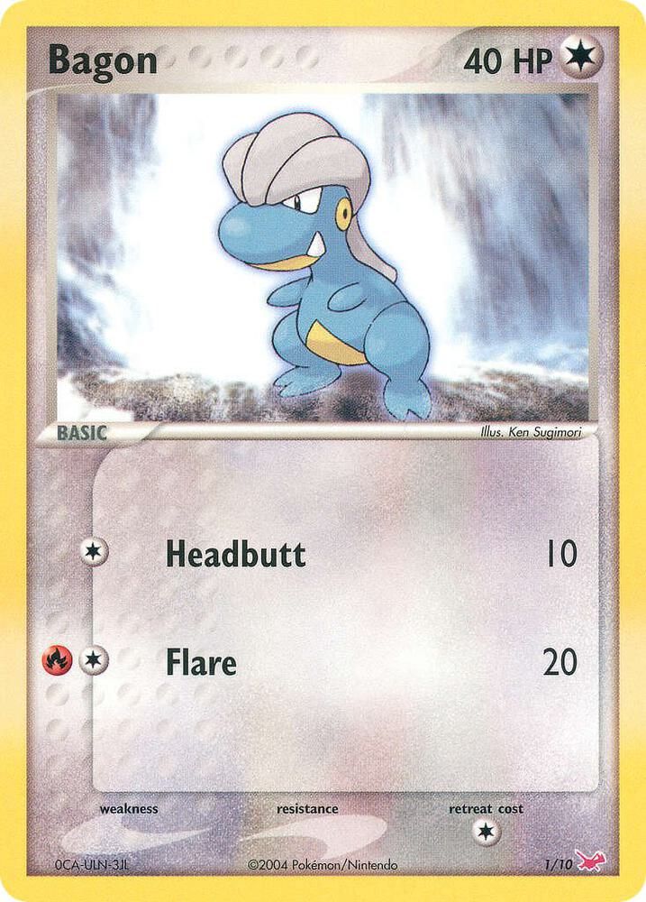 2009 pokemon cards Palkia G (12/127)