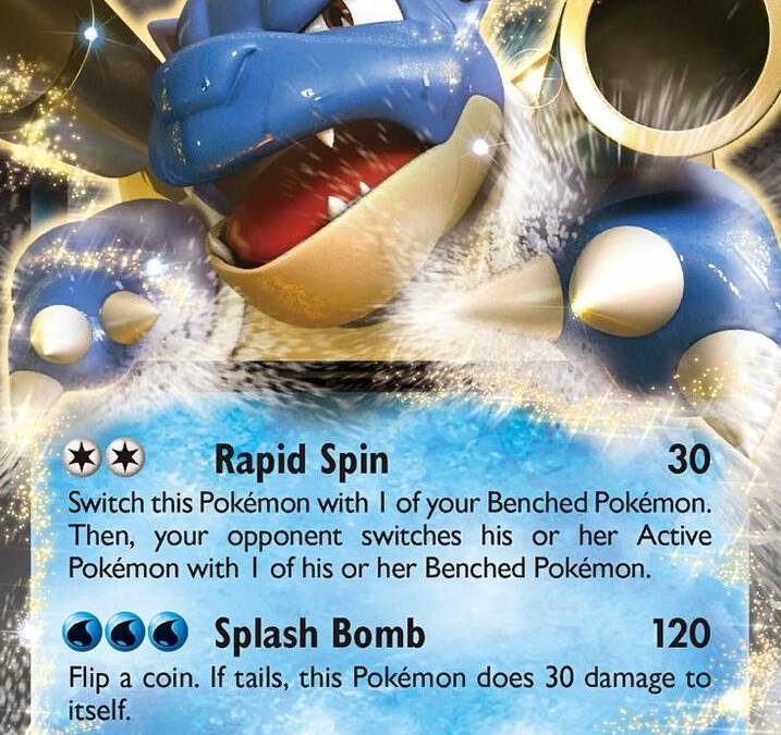 flapple pokemon card Pokemon TCG: Evolving Skies