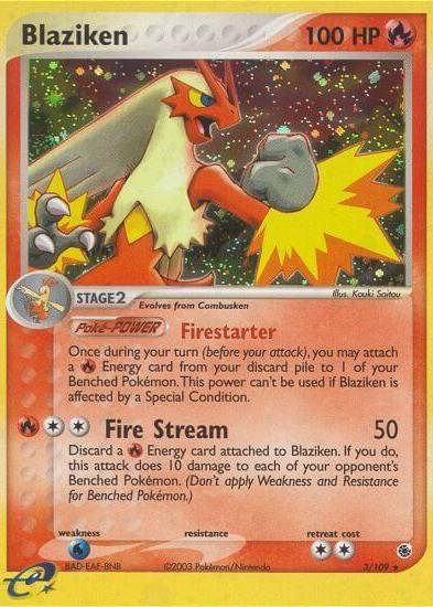 pokemon ruby and sapphire card list 8 Most Expensive Cards From ex Sapphire!! (2023) Complete Your Pokmon Ruby and