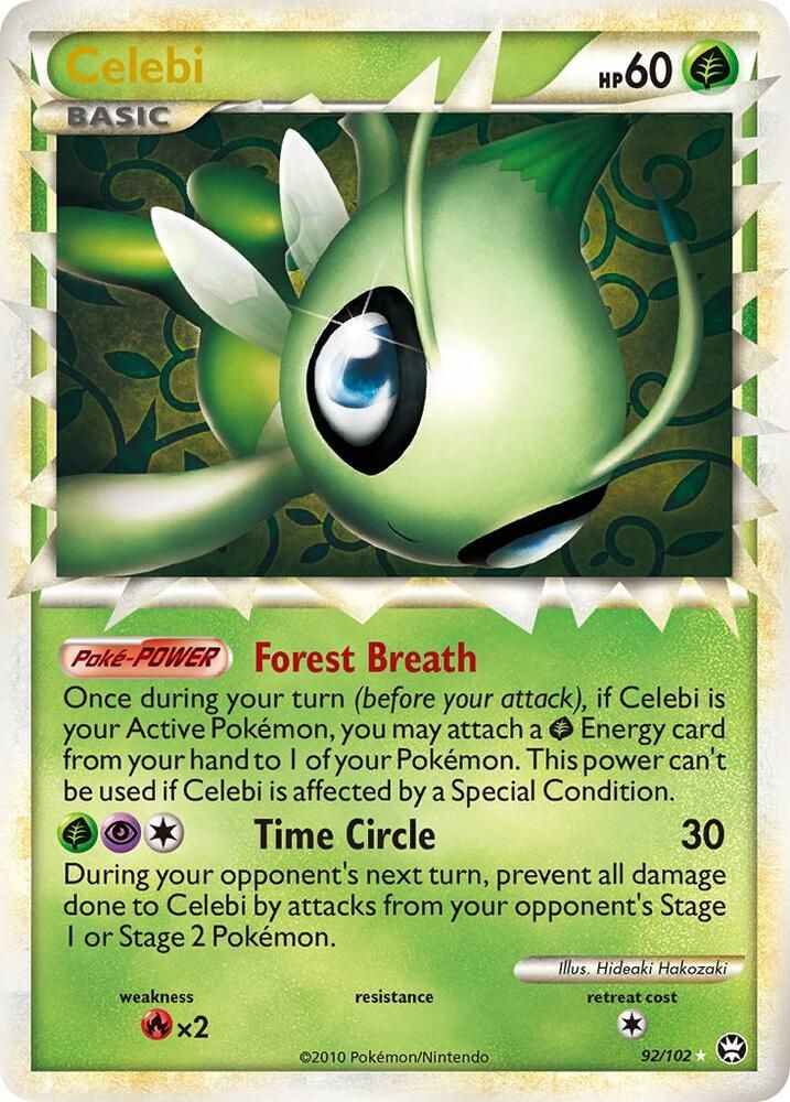 celebi pokemon card Pokemon Card Vstar Universe AR 9 types set Japanese s12a – ikhar19