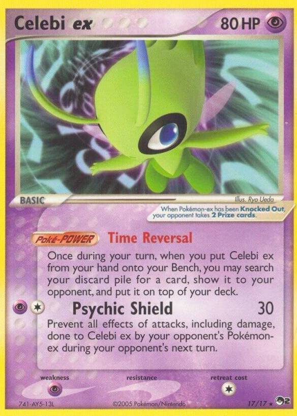 Complete Your Pokmon POP Series 2 Collection: Price Tracker and Card List. Complete Your Pokmon POP Series 2 Collection: Price Tracker and Card List.