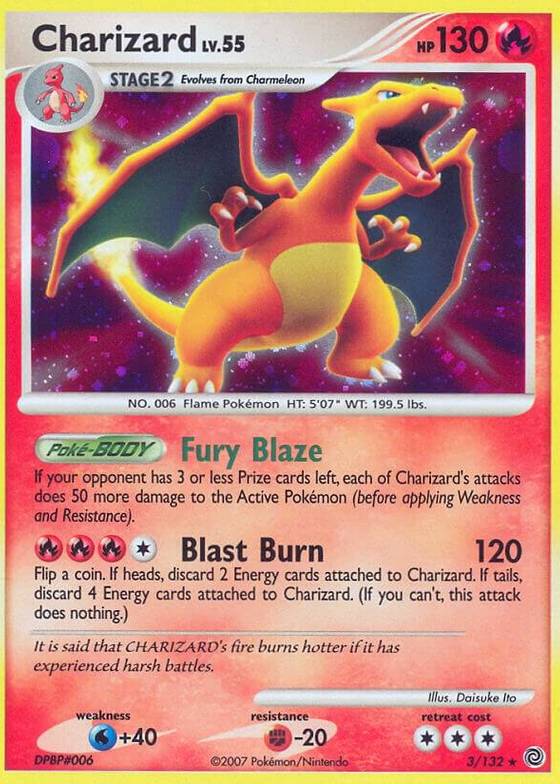Charizard - Secret Wonders Real Time Price Data. Charizard - Secret Wonders Real Time Price Data.