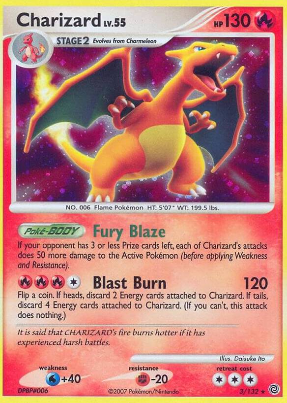 Complete Your Pokmon Secret Wonders Collection: Price Tracker and Card List . Complete Your Pokmon Secret Wonders Collection: Price Tracker and Card List .