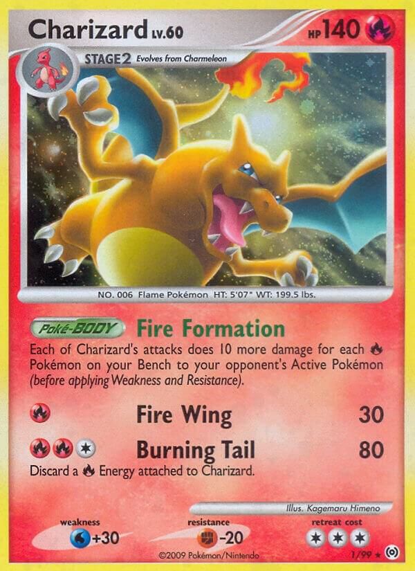 2009 pokemon card values Value of some cards in my 2005-2009/2013 collection : r/PokemonCardValue