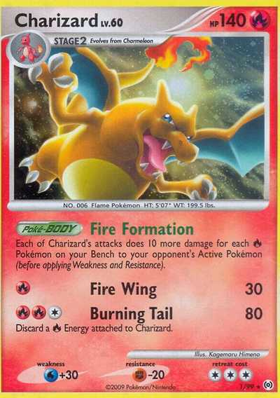 2009 pokemon card values Value of some cards in my 2005-2009/2013 collection : r/PokemonCardValue
