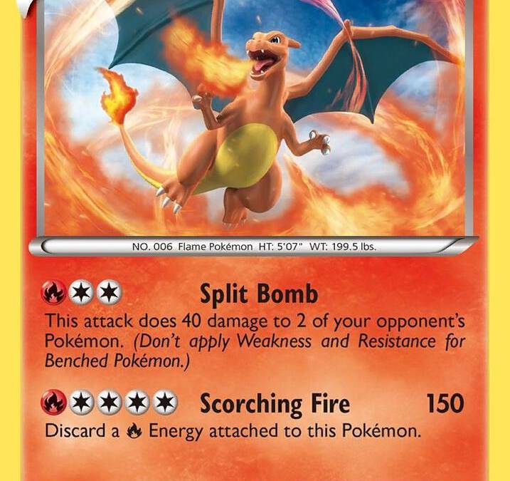charizard break pokemon card sv3 Expansion Pack Ruler of Black Flames ex RR (066/108) Pokemon Card Dark Stage 2 : Toys & Games Ultra Rare Card Type Oversized Pokemon Cards: Charizard EX