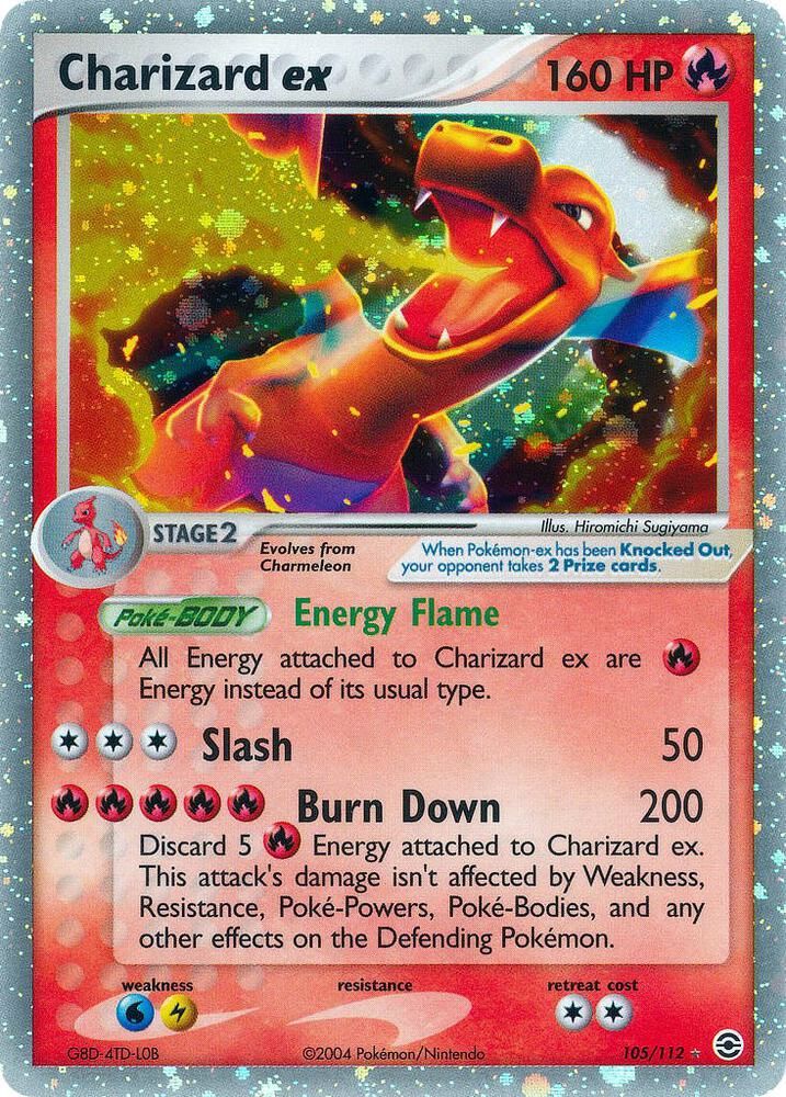 pokemon card game rules original Original Pokeno Card Game : Amazon.sg: Toys main image 0