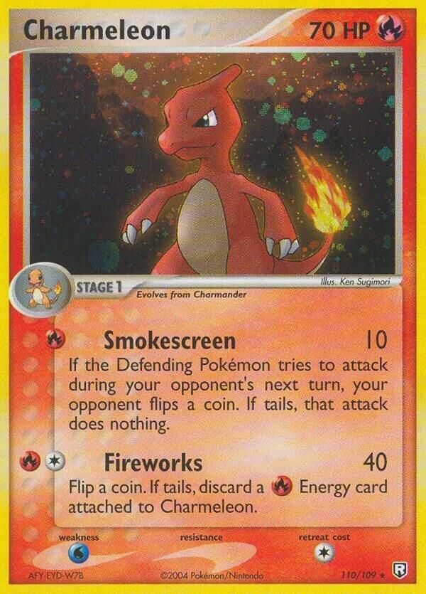pokémon tcg: mega evolution-phantasmal flames booster display box Pokemon main image 0