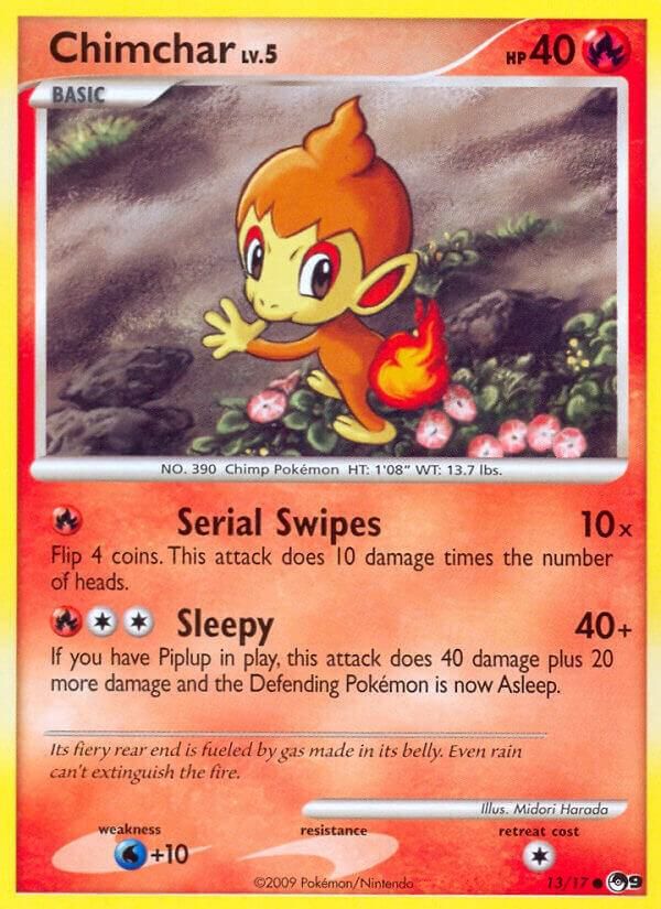 pokemon pop series 9 card list Pokémon Booster Pack valuable pokemon card list Top