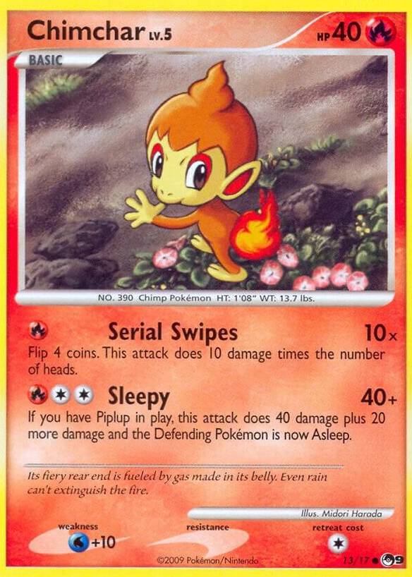 pokemon pop series 9 card list Pokmon Booster Pack valuable pokemon card list Top