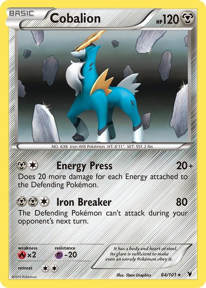 yugioh forbidden cards Yu-Gi-Oh! - The Infinite Forbidden - Mementotlan Shleepy (Common) main image 1