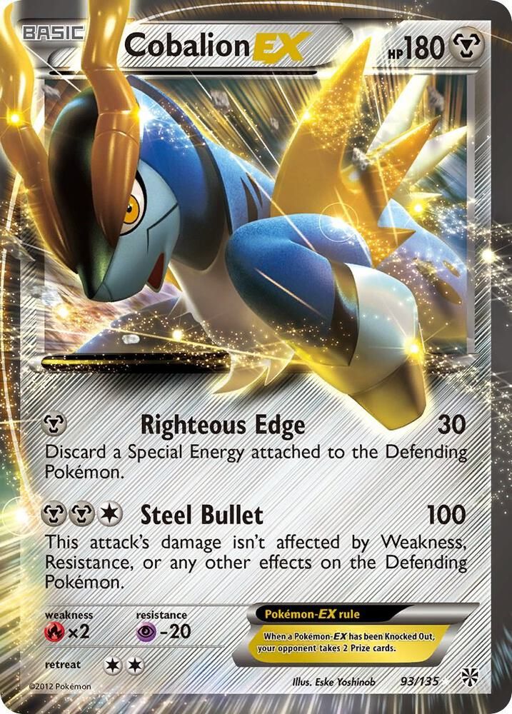 pokemon cards with figures Pokémon Dream Painting Figure Vol. 2 Simplified Chinese Box – Magikart Cards  Inc