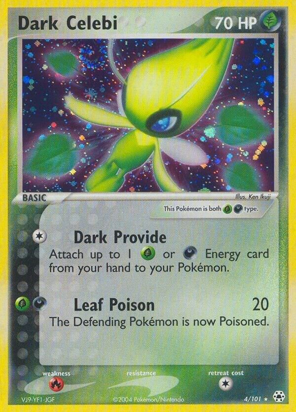 pokemon lucario vstar premium collection box 6 booster packs Amazon.com: Pokemon Lucario Vstar Premium Collection Box