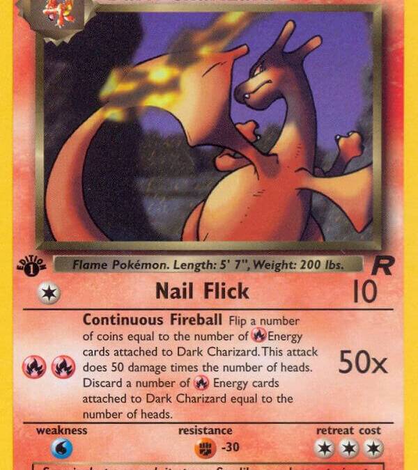flareon pokemon card price Flareon #44 Prices | Pokemon Call of Legends
