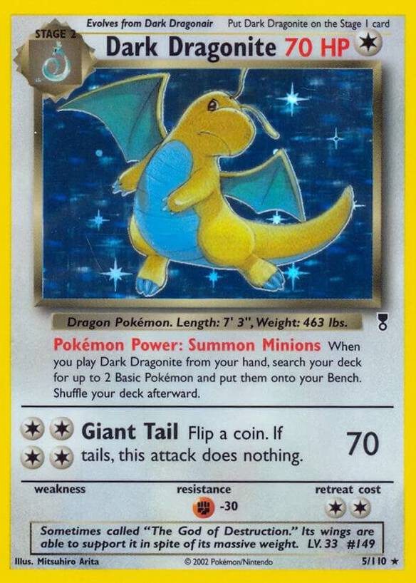 pokemon legendary collection booster box card list TCG: Sun & Moon All Pokmon sets in order