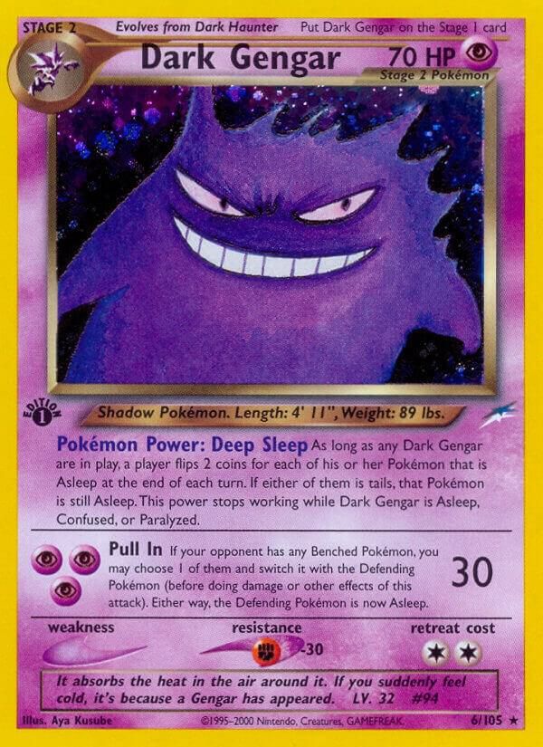 dondozo pokemon card price Pokemon Trading Card Game Destined Rivals Ultra Rare Dondozo ex #211