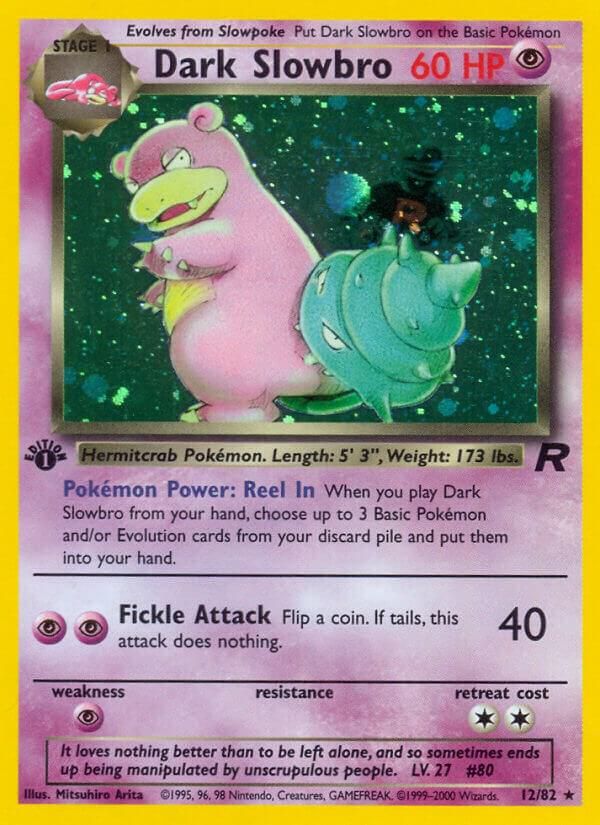 pokemon tcg live booster pack Surging Sparks Pokemon Booster Box (LIVE) – AllPokeTCG