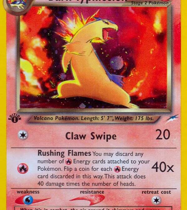 how to tell if pokemon booster packs are fake How To Spot FAKE PACKS OF POKEMON CARDS & BOOSTER BOXES! Opening Both Real  and Fake