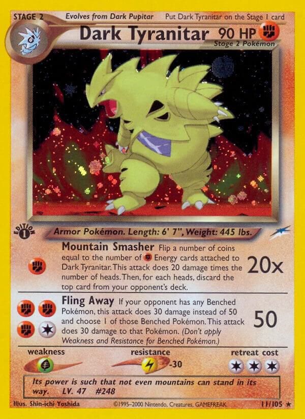 chinese simplified pokemon cards Pikachu Pokemon Simplified Chinese Promo #004