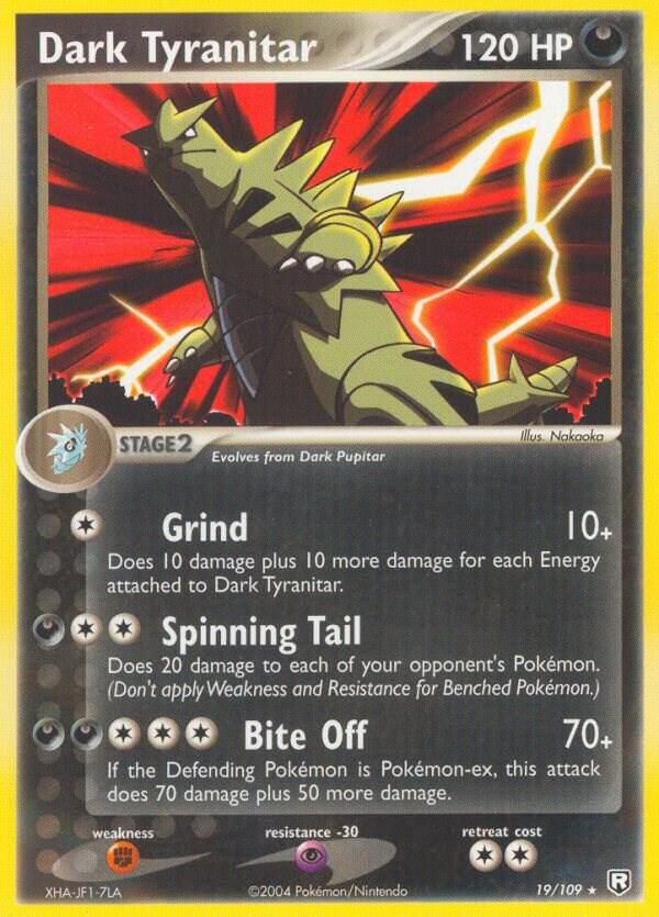 dark pupitar pokemon card value Amazon.com: Practice Studio 186/193 - Paldea Evolved - Pokemon Stadium  Trainer Card Set