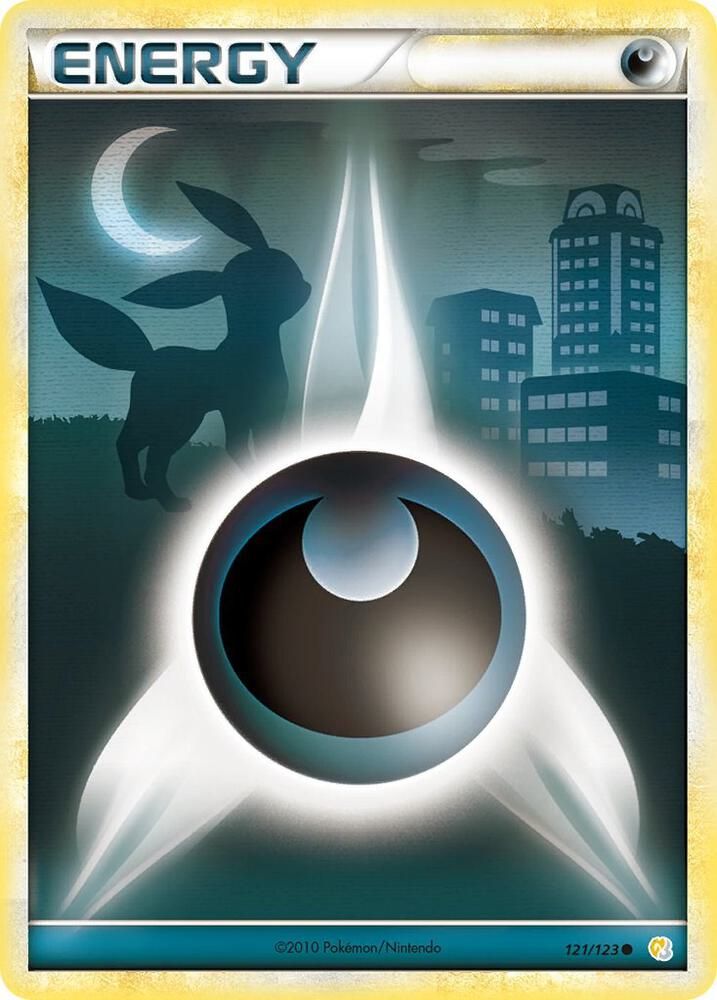 mtg ur dragon commander deck The Ur-Dragon Commander Deck