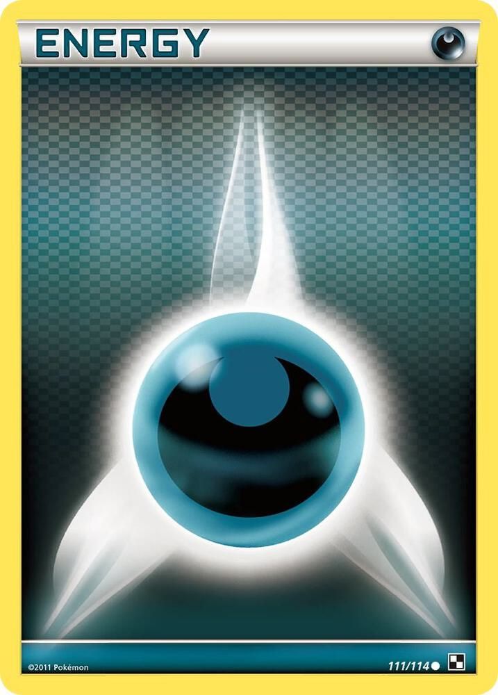 rare pokemon trainer cards Pokémon Black Bolt Binder Collection main image 0