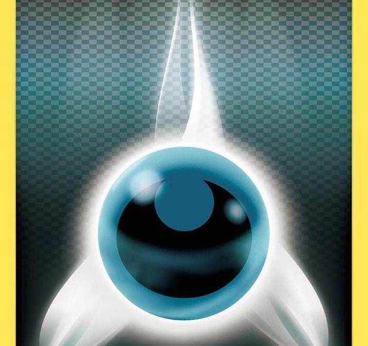 Darkness Energy Basic - Black and White Real Time Price Data.