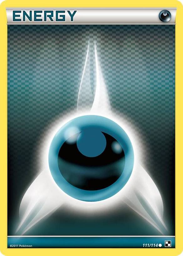 Complete Your Pokmon Black and White Collection: Price Tracker and Card List. Complete Your Pokmon Black and White Collection: Price Tracker and Card List.
