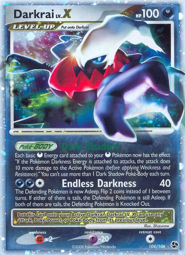 is ex pokemon card rare POKÉMON CARD GAME sv2a 006/165 RR