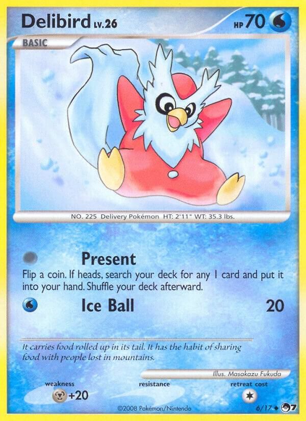 pokemon stellar crown rare cards Pokemon Stellar Crown Lacey 166/142 CGC MINT + 9.5 Ultra Rare Holo – Far  Out Comics