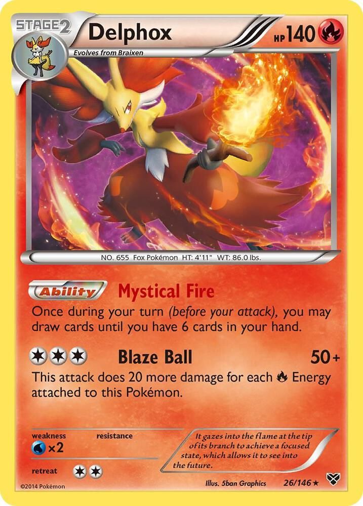 Complete Your Pokmon XY Base Set Collection: Price Tracker and Card List.
