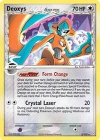 pokemon holon phantoms card list Raichu (15/110) (Delta Species) [EX: Holon Phantoms]  Gamers Paradise