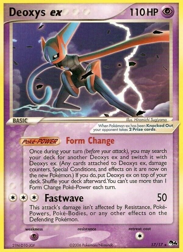 pokemon pop series 1 card list POP Series 1 – Loose Packs Trading Co main image 0