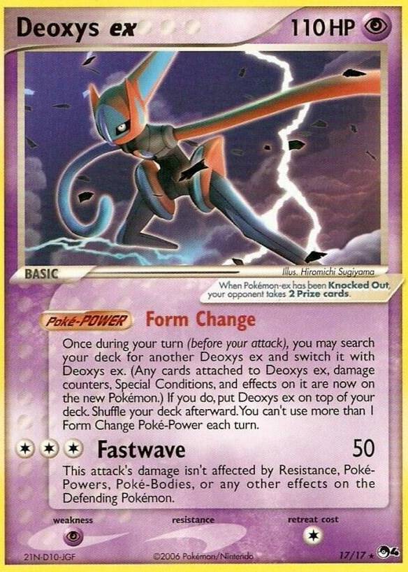 Complete Your Pokmon POP Series 4 Collection: Price Tracker and Card List. Complete Your Pokmon POP Series 4 Collection: Price Tracker and Card List.