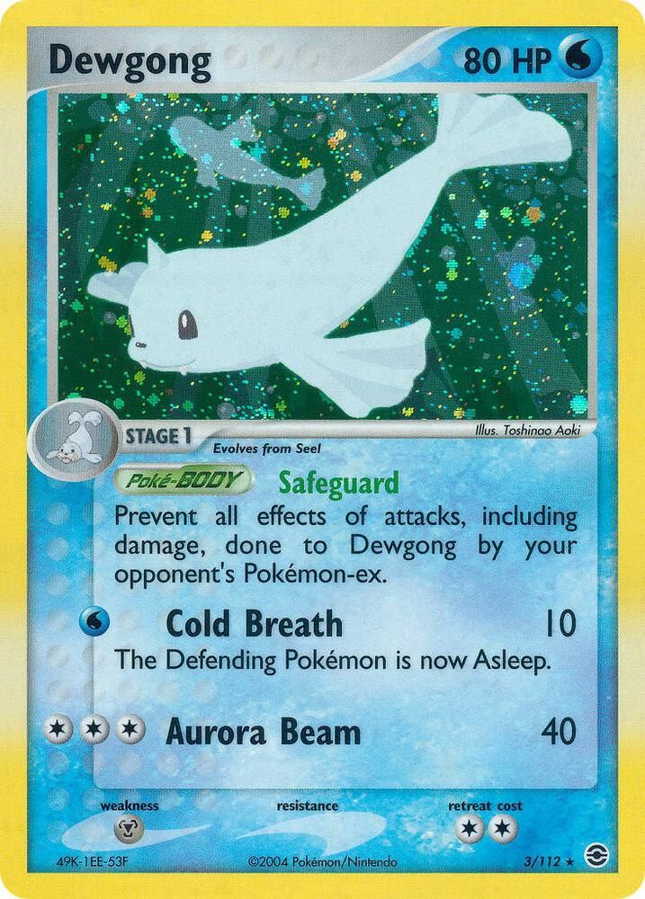 base set japanese pokemon cards Poliwrath - Expansion Pack - Pokemon Japan