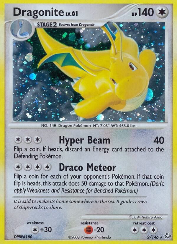 pokmon card scanner app price Amazon.com: Pokemon TCG: Azure Legends Tin