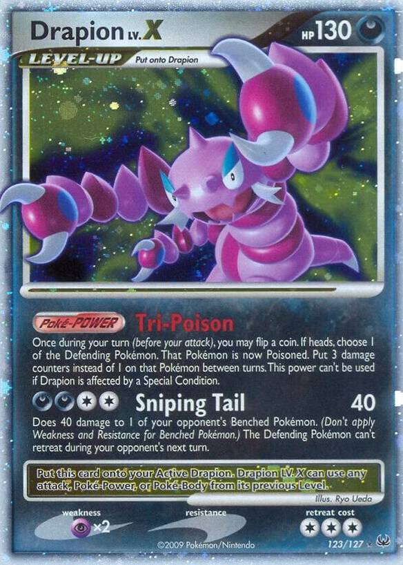 Complete Your Pokmon Platinum Collection: Price Tracker and Card List. Complete Your Pokmon Platinum Collection: Price Tracker and Card List.