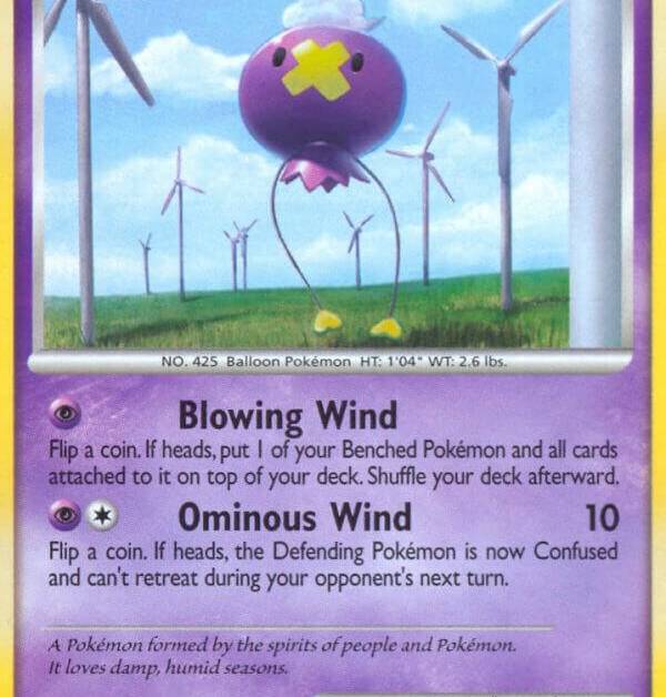 Drifloon - POP Series 6 Real Time Price Data. Drifloon - POP Series 6 Real Time Price Data.